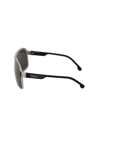 Carrera 1046/S 80SIR