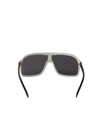 Carrera 1046/S 80SIR