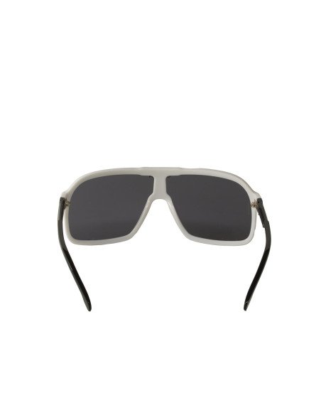 Carrera 1046/S 80SIR