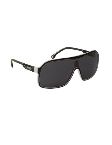Carrera 1046/S 80SIR