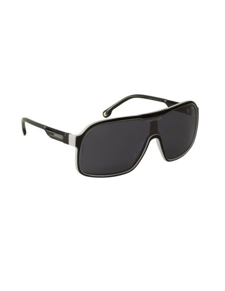 Carrera 1046/S 80SIR