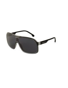 Carrera 1046/S 80SIR