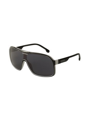 Carrera 1046/S 80SIR