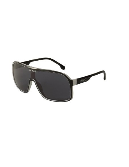 Carrera 1046/S 80SIR