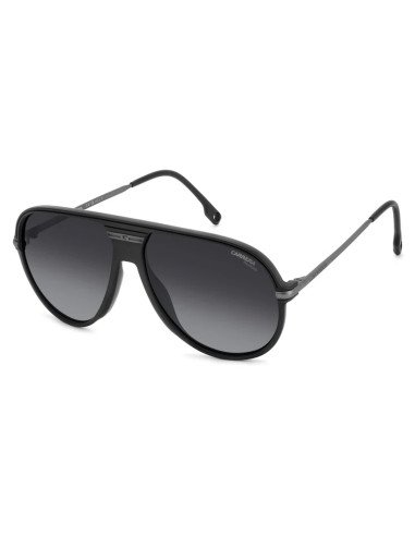 Carrera C SPORT 06/S RZZ/WJ