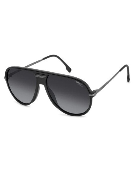 Carrera C SPORT 06/S RZZ/WJ