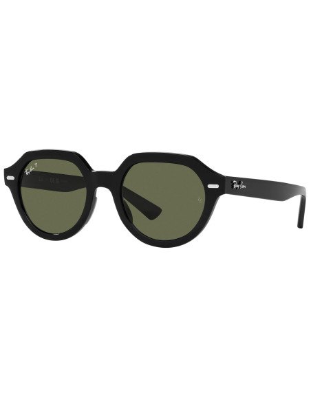 Ray Ban Rb4399 901/58 Gina Polarized