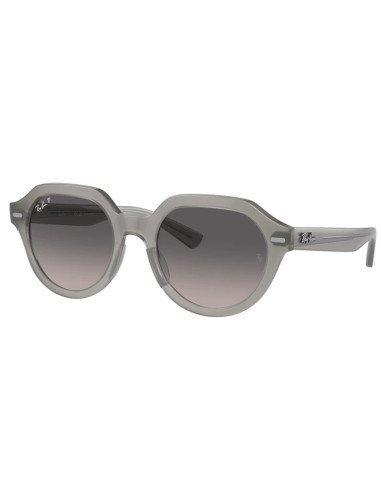 Ray Ban Rb4399 6429/M3 Gina Polarized
