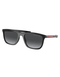 Prada Linea Rossa PS 10WS 1AB06G