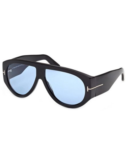 Tom Ford Bronson TF1044 01V