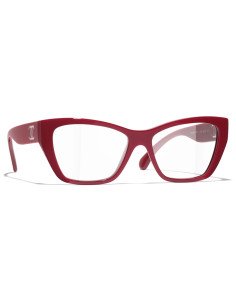 Chanel CH3474 1759 Cat Eye