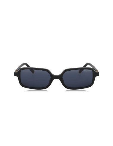 Miu Miu MU 50ZS ZVN-70D