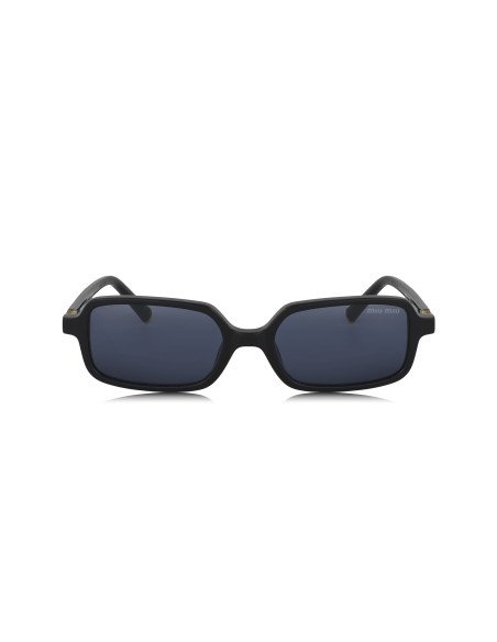 Miu Miu MU 50ZS ZVN-70D