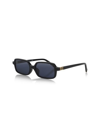 Miu Miu MU 50ZS ZVN-70D