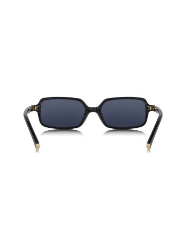 Miu Miu MU 50ZS ZVN-70D