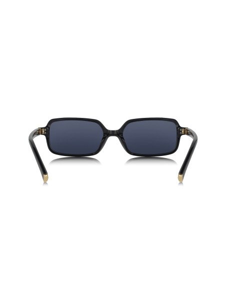 Miu Miu MU 50ZS ZVN-70D