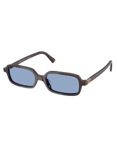Miu Miu MU 50ZS ZVN-70D