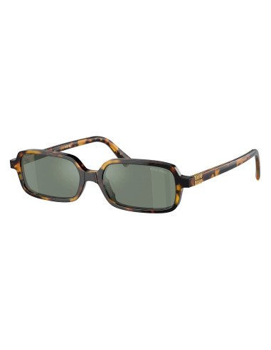 Miu Miu MU 11ZS VAU-04M