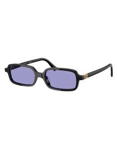 Miu Miu MU 11ZS 16K-01O