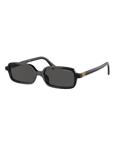 Miu Miu MU 50ZS ZVN-70D