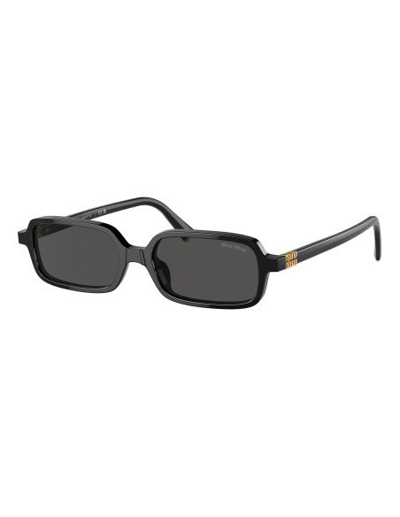 Miu Miu MU 50ZS ZVN-70D