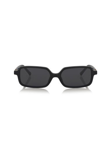 Miu Miu MU 50ZS ZVN-70D