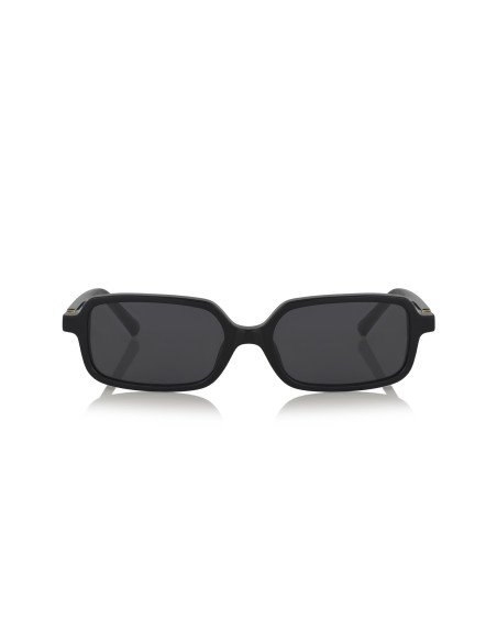 Miu Miu MU 50ZS ZVN-70D