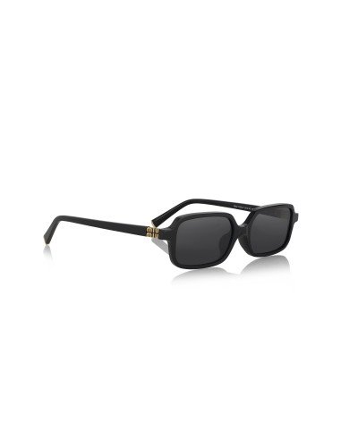 Miu Miu MU 50ZS ZVN-70D