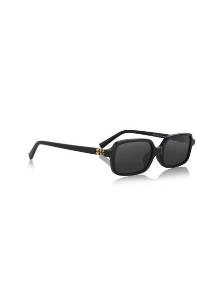 Miu Miu MU 50ZS ZVN-70D