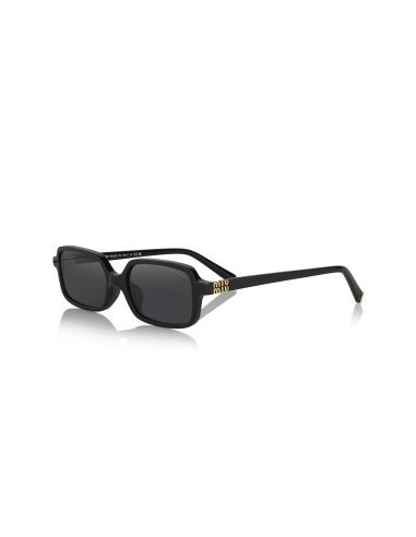 Miu Miu MU 50ZS ZVN-70D