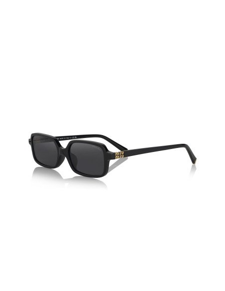 Miu Miu MU 50ZS ZVN-70D