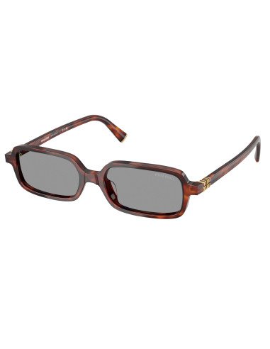 Miu Miu MU 11ZS 21C-40O