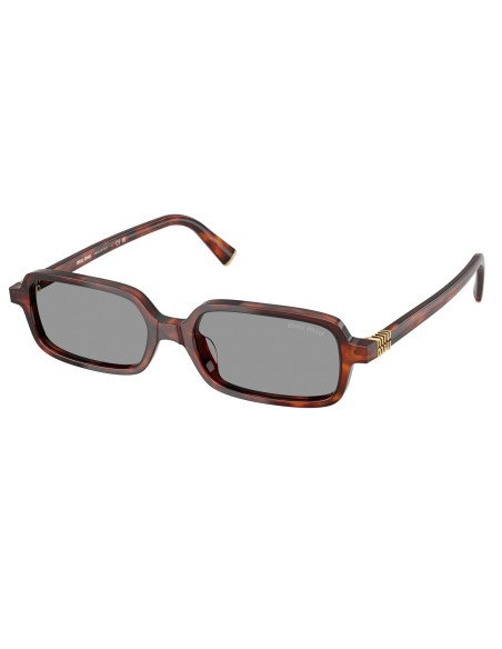 Miu Miu MU 11ZS 21C-40O