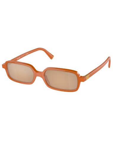Miu Miu MU 11ZS 11V-40D