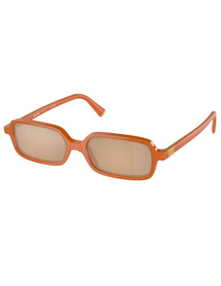 Miu Miu MU 11ZS 11V-40D