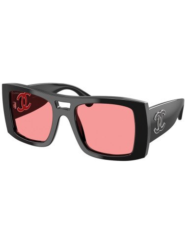 Chanel CH5539 1231D7