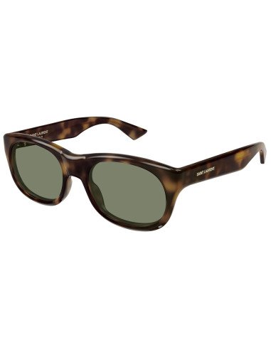 Saint Laurent SL 815 02 ROMY