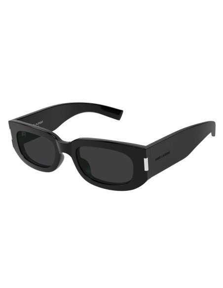Saint Laurent SL 697 001