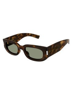 Saint Laurent SL 697 002