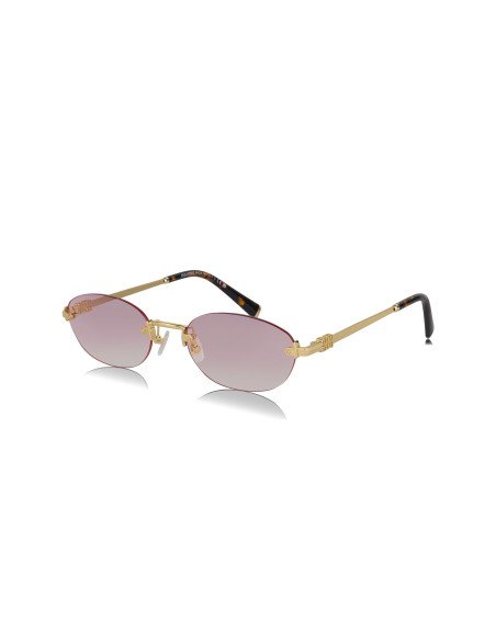Miu Miu MU A54S ZVN-70O