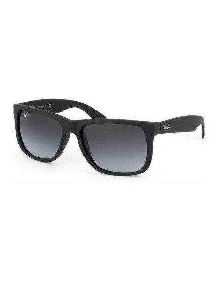 Ray Ban Rb4165 622/8g Justin
