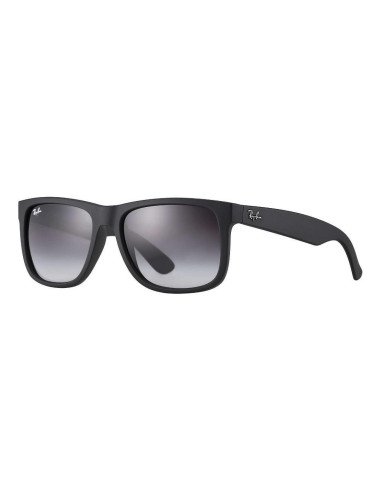Ray Ban Rb4165 622/8g Justin