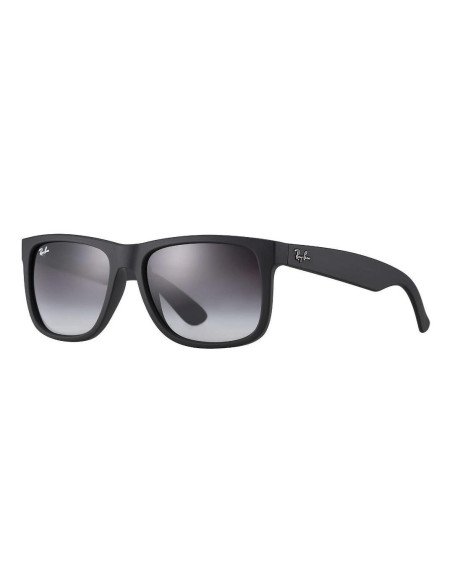 Ray Ban Rb4165 622/8g Justin