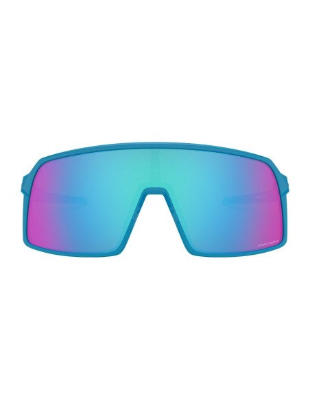 Oakley Oo9406 0737 Sutro