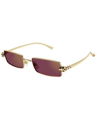 Cartier CT0473S 002