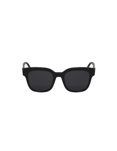 Gucci GG0998S 001 Square Shape