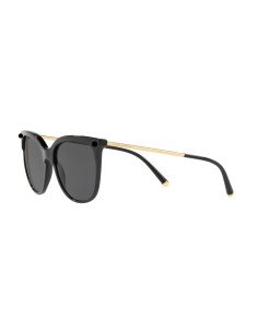 Dolce & Gabbana DG4333 001 2
