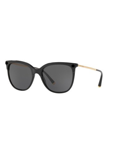 Dolce & Gabbana DG4333 001