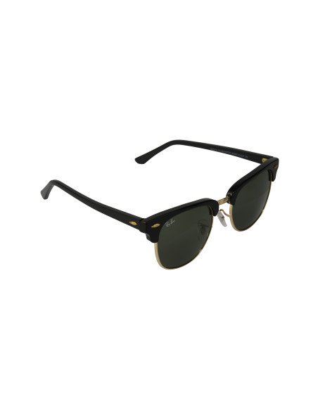Ray-Ban Rb3016 W0365 Clubmaster