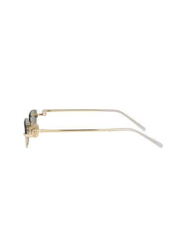 Gucci GG1278S 002 | Sunni...